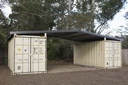 podroof installation|Durable, Portable and Easy.